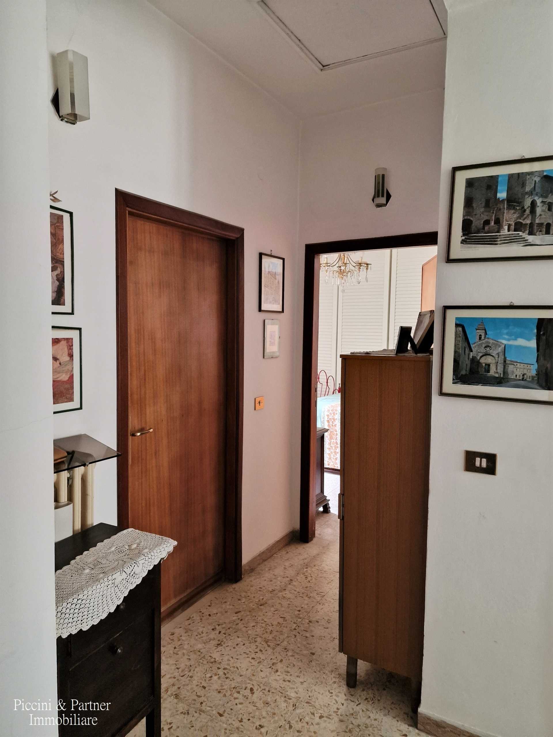  - foto 54