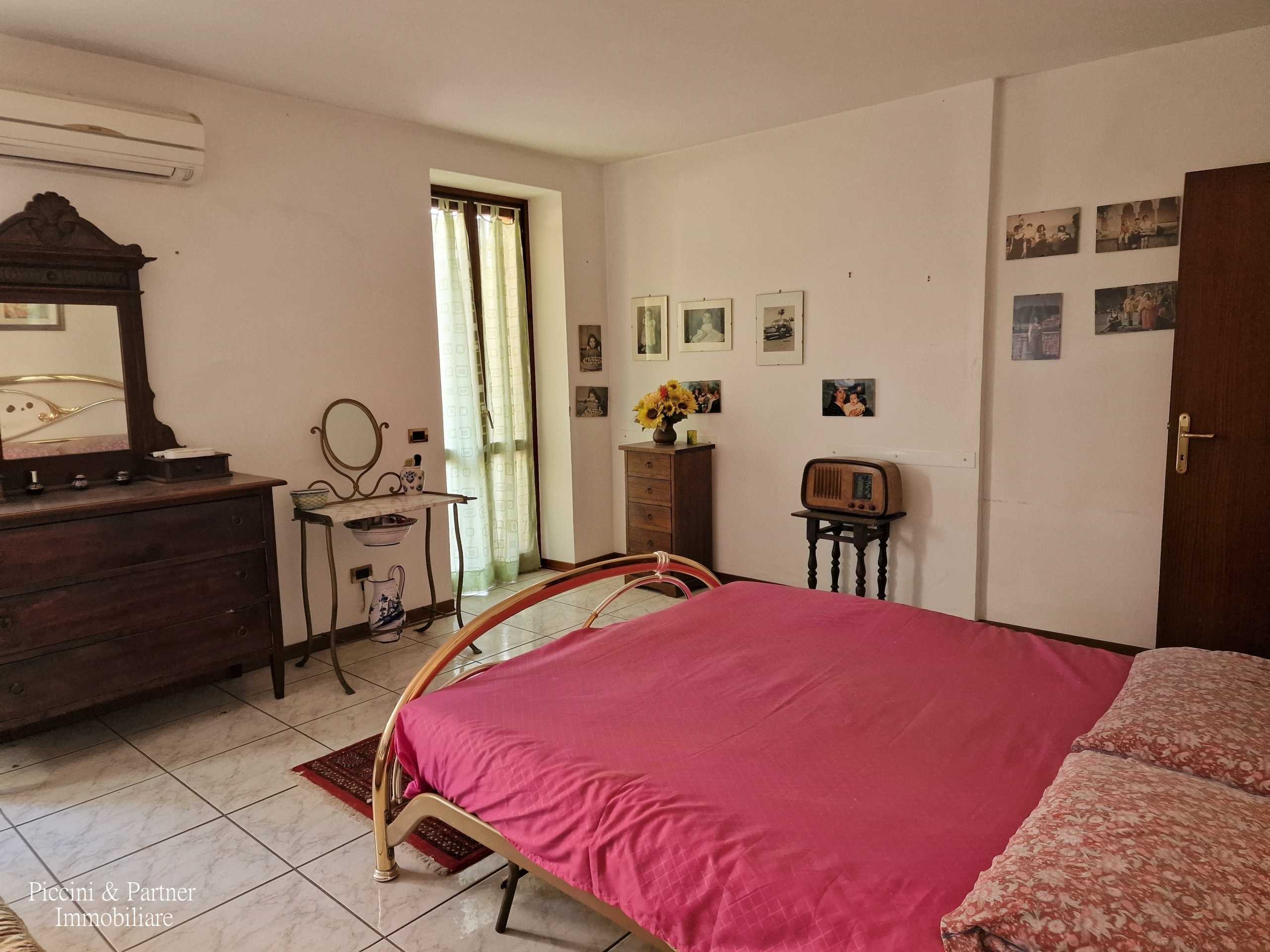 - foto 56