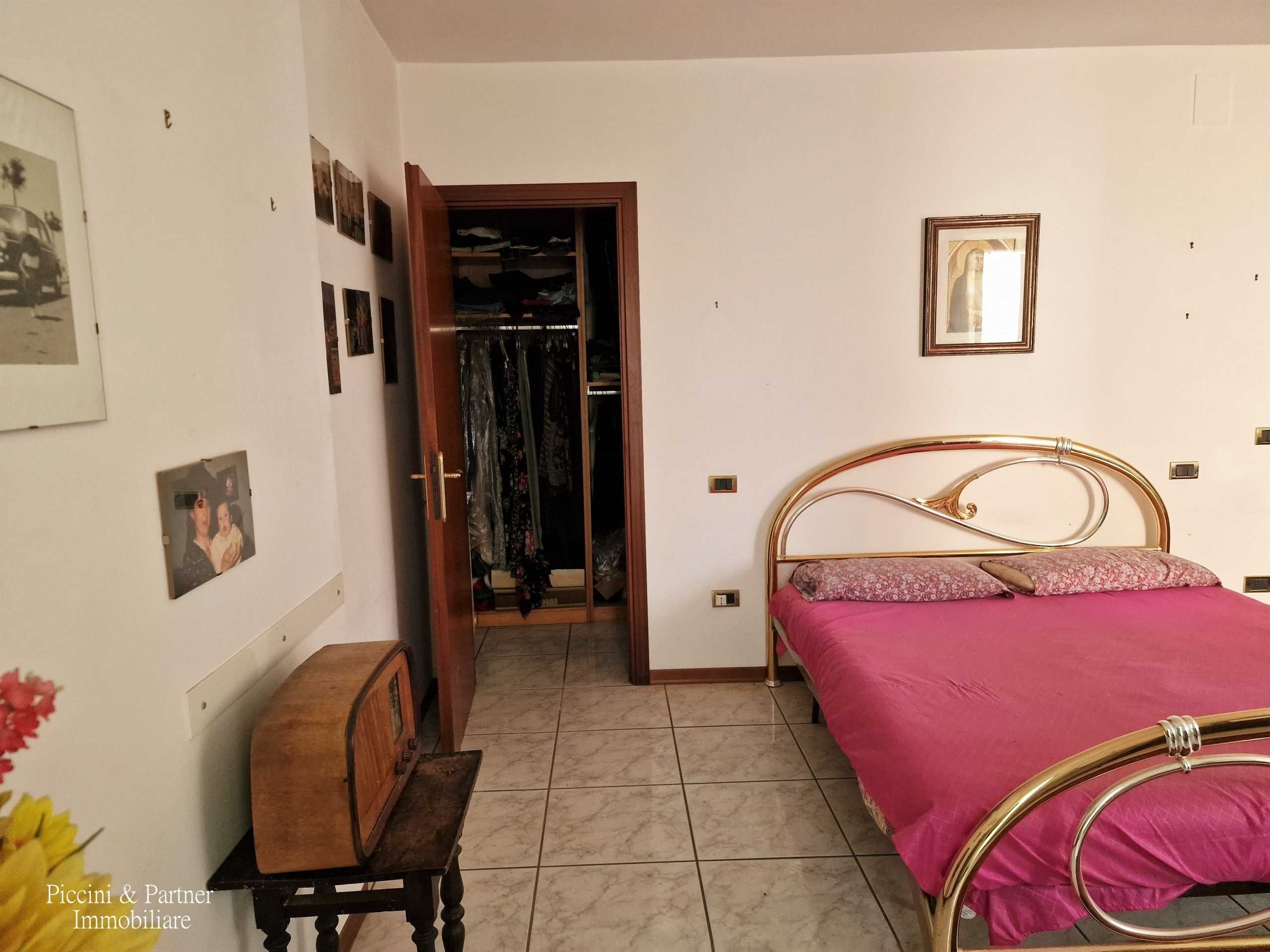  - foto 58