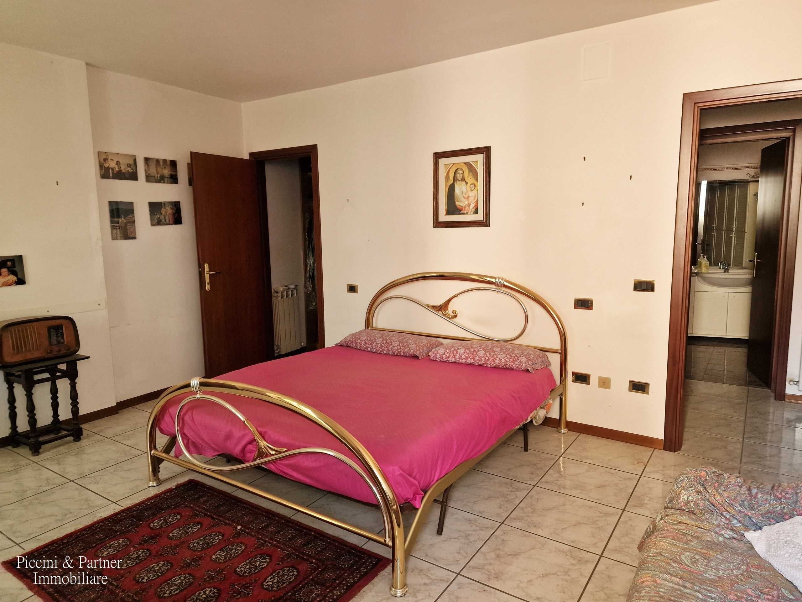  - foto 62