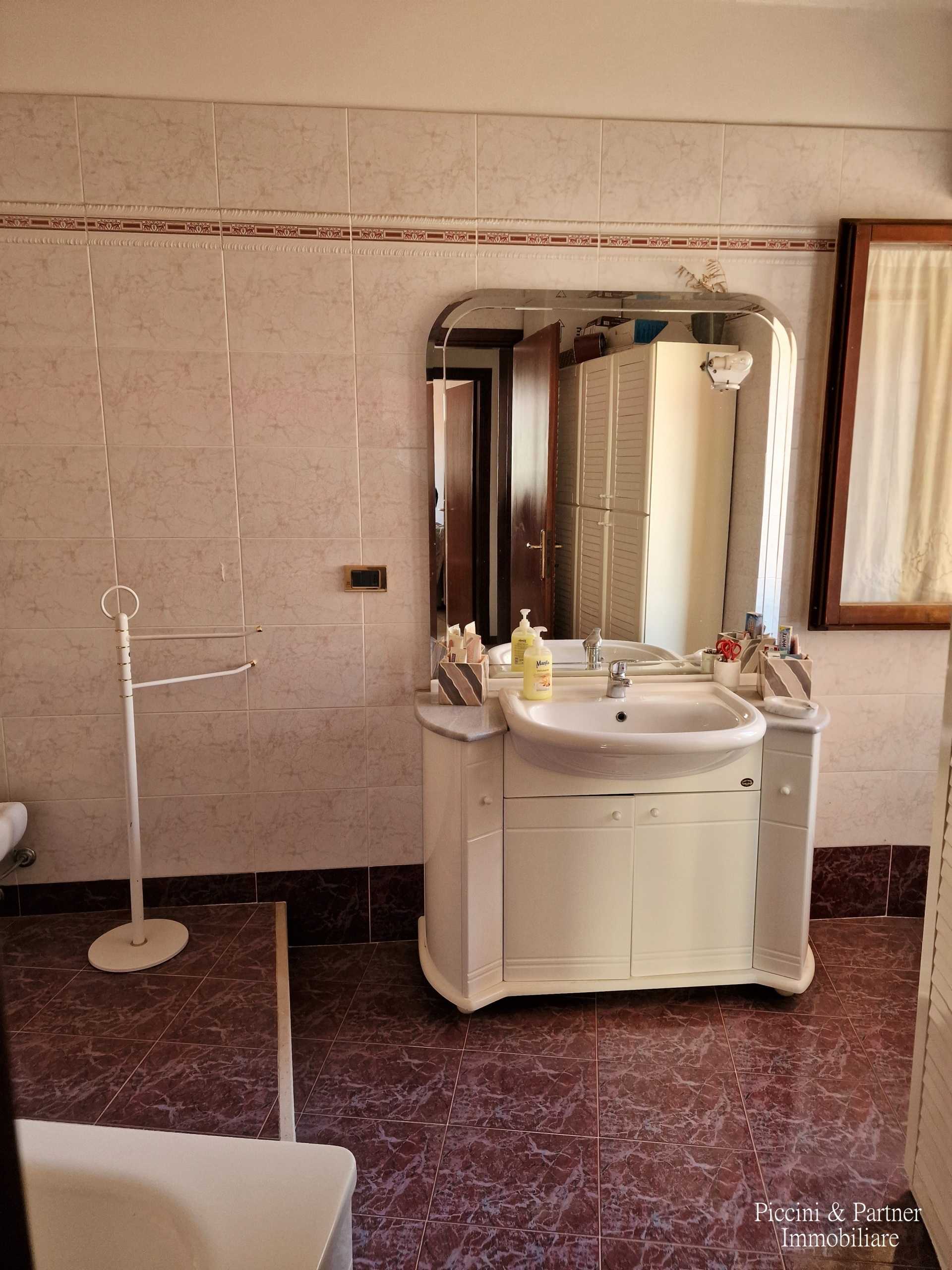  - foto 63