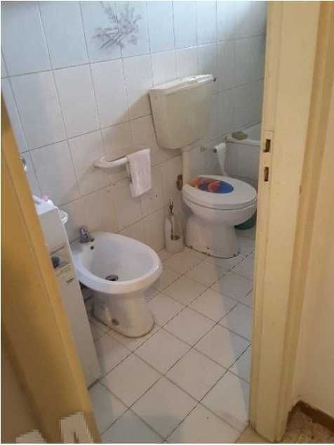  - foto 3