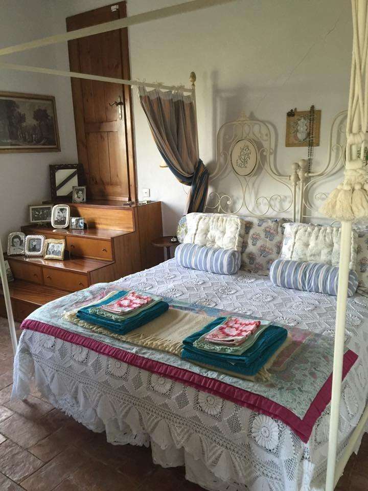  - foto 14