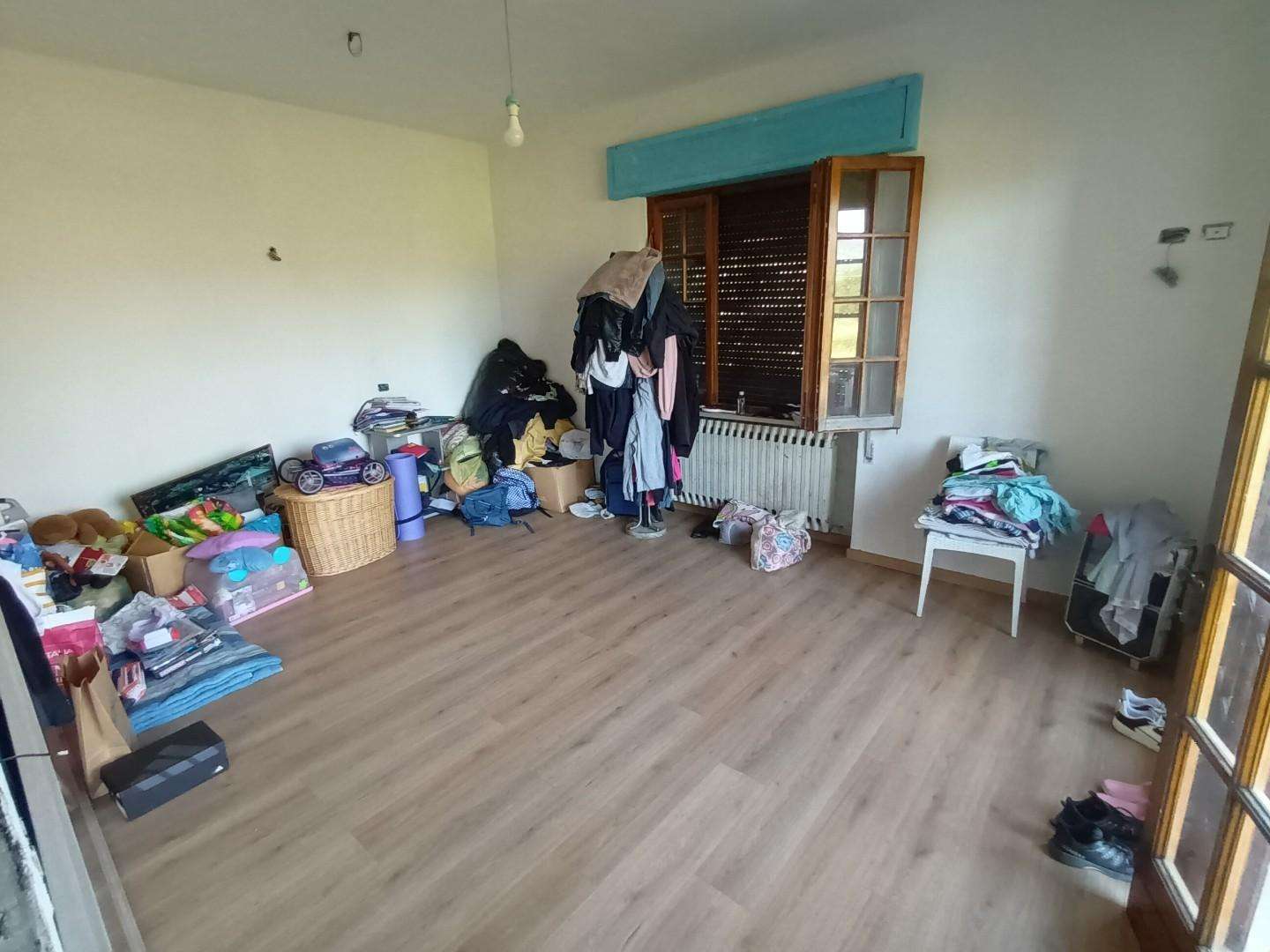  - foto 10