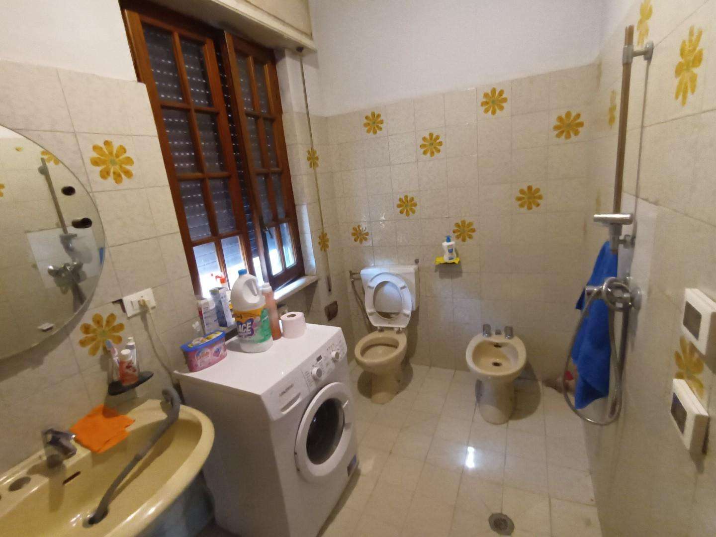  - foto 11