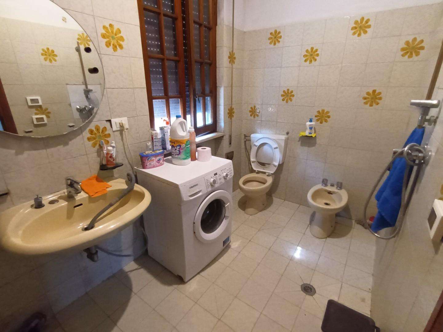  - foto 12