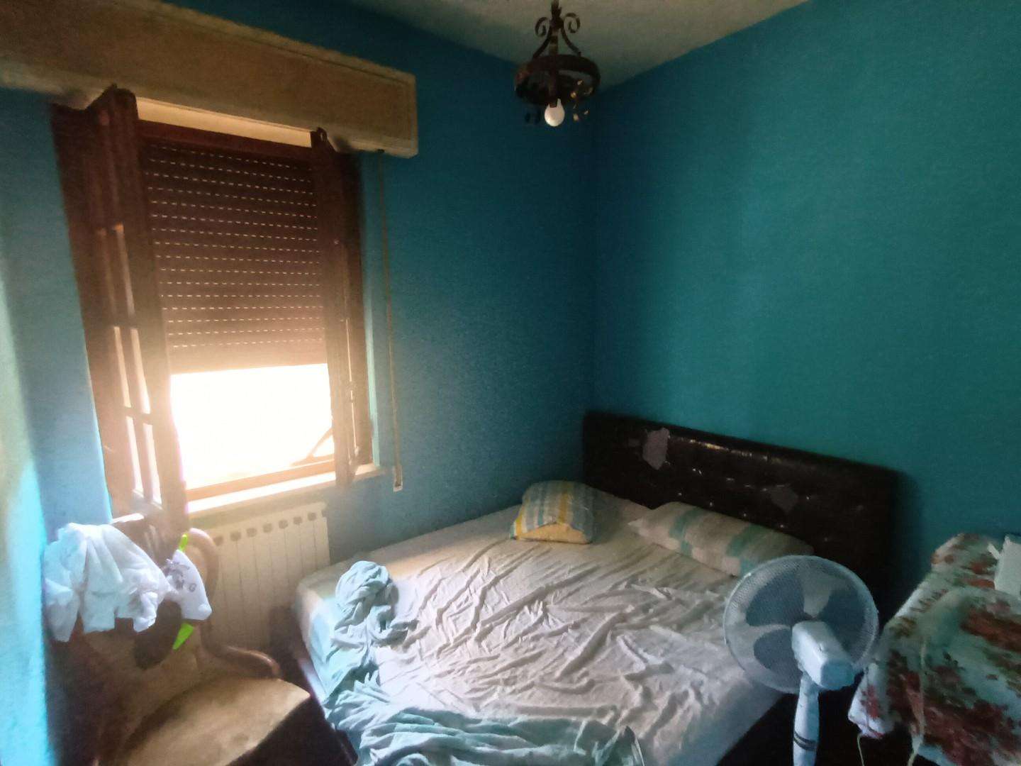  - foto 13