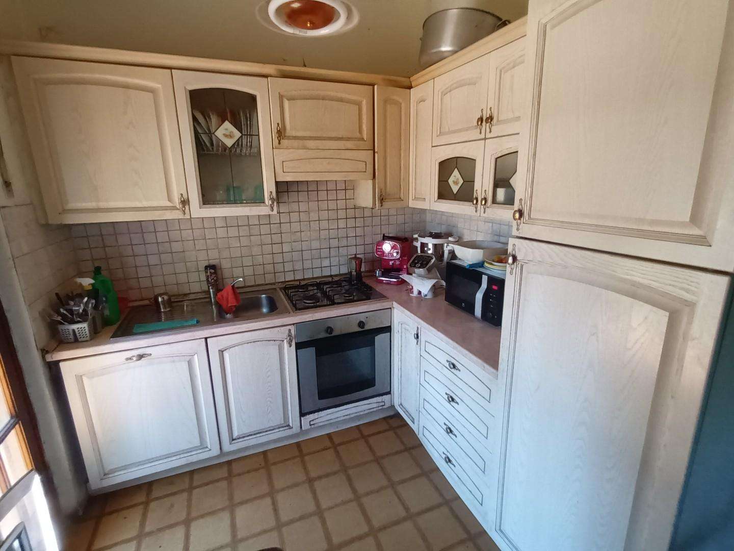  - foto 14