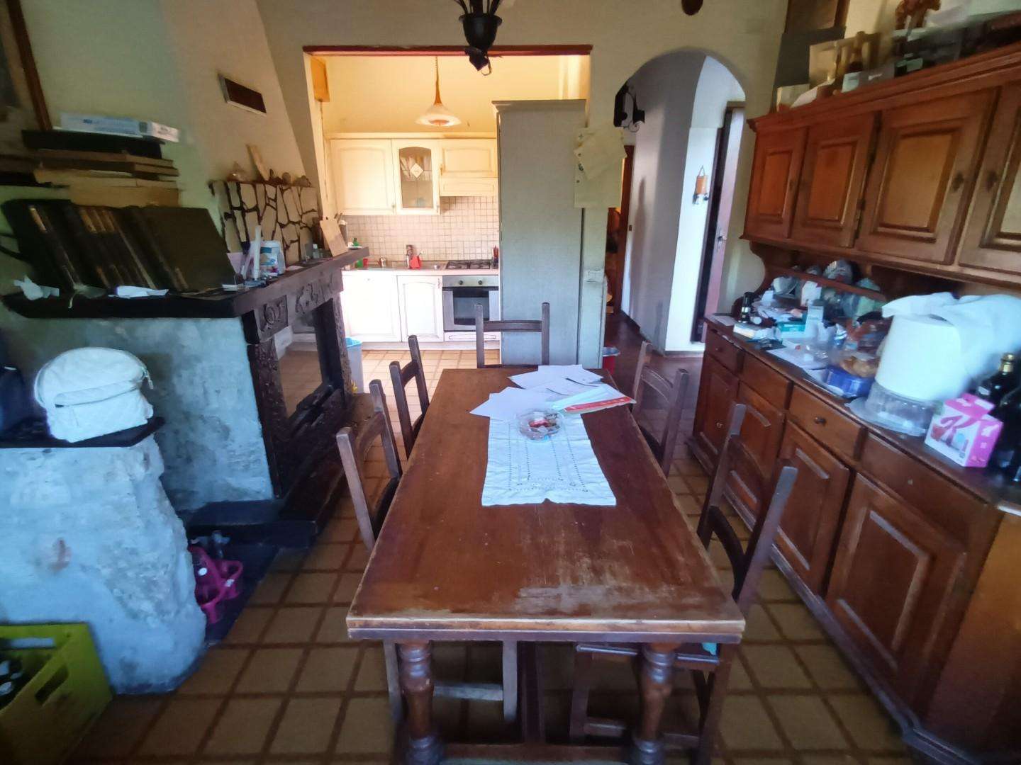  - foto 15