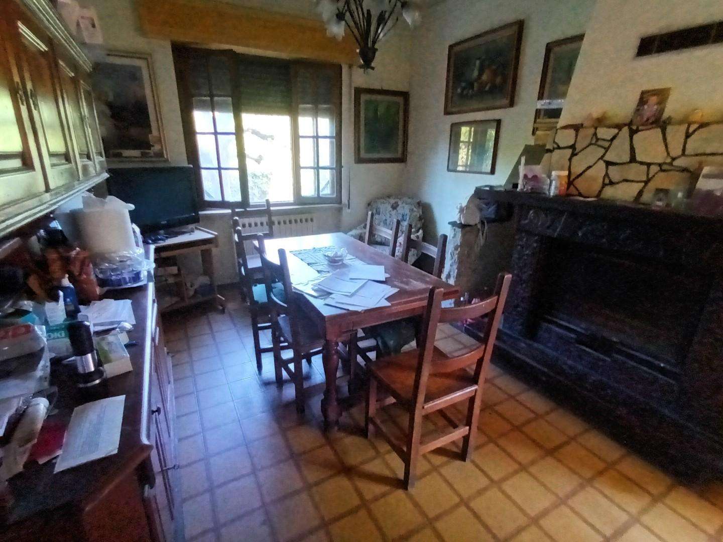  - foto 16