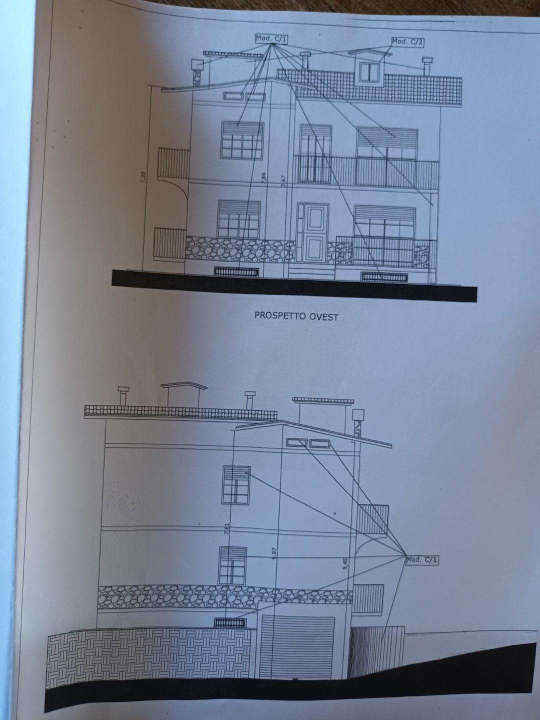  - foto 17