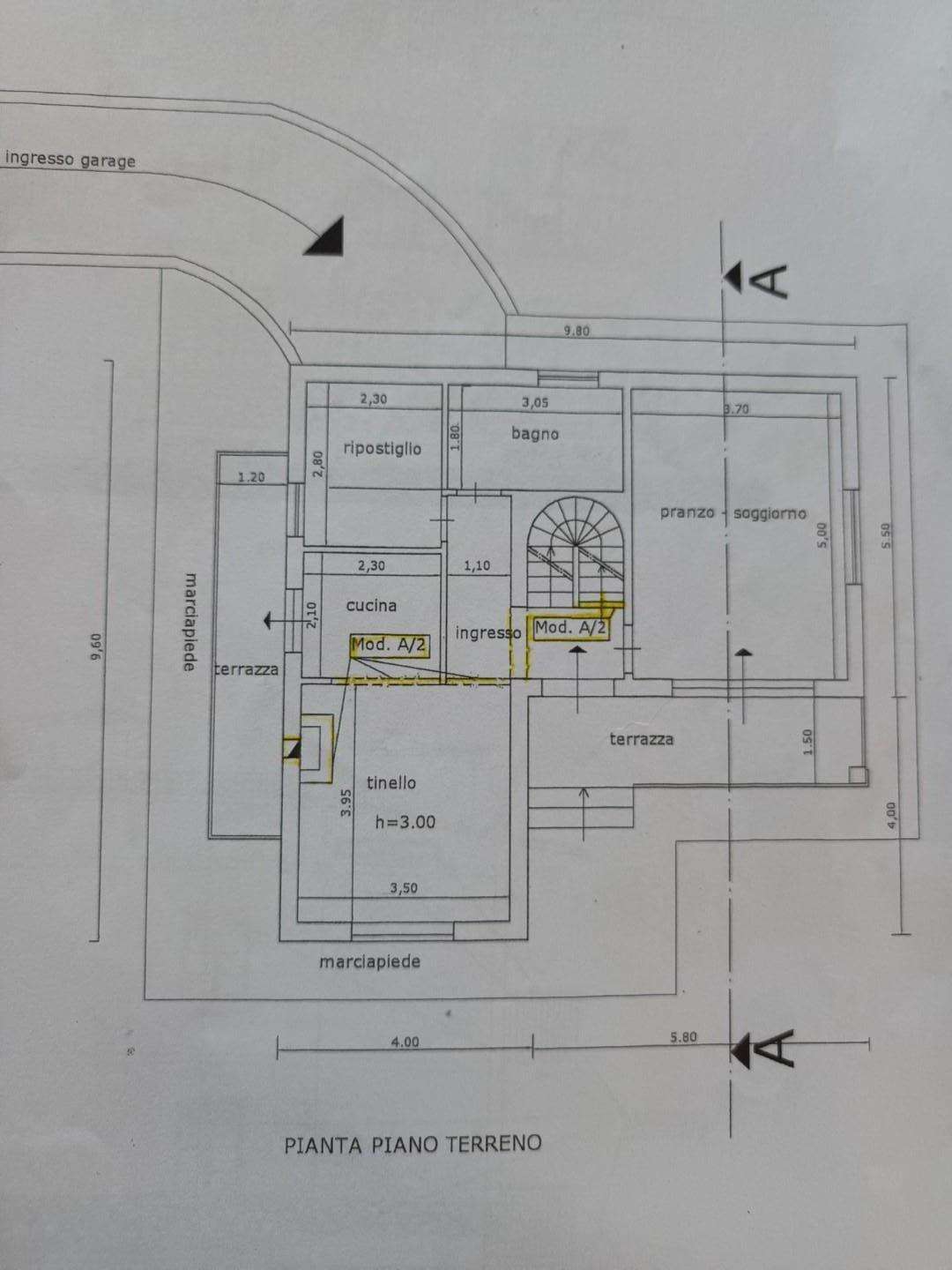  - foto 19