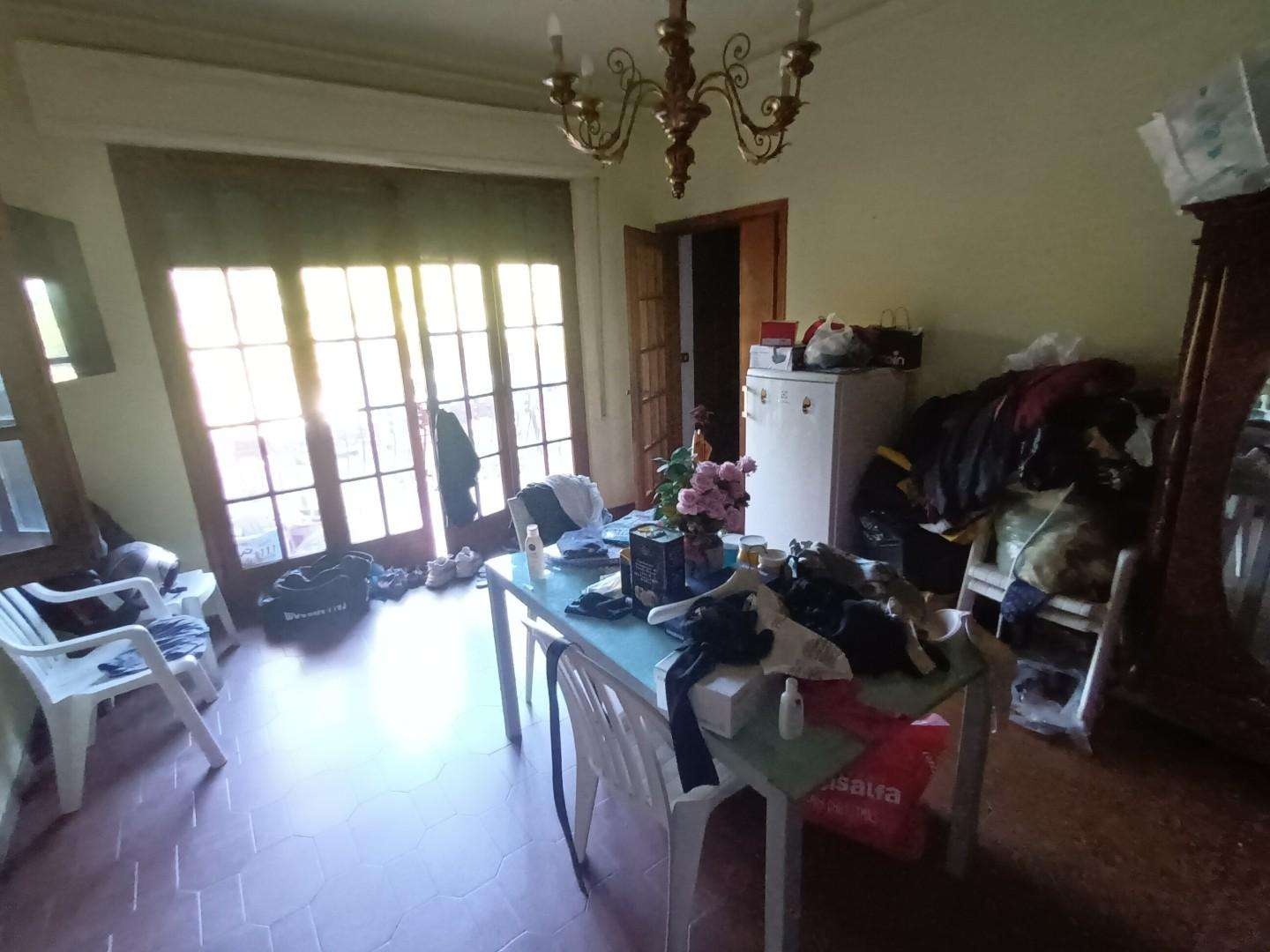  - foto 4