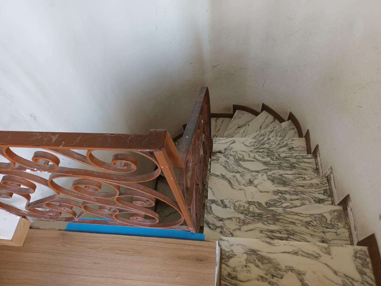 - foto 7