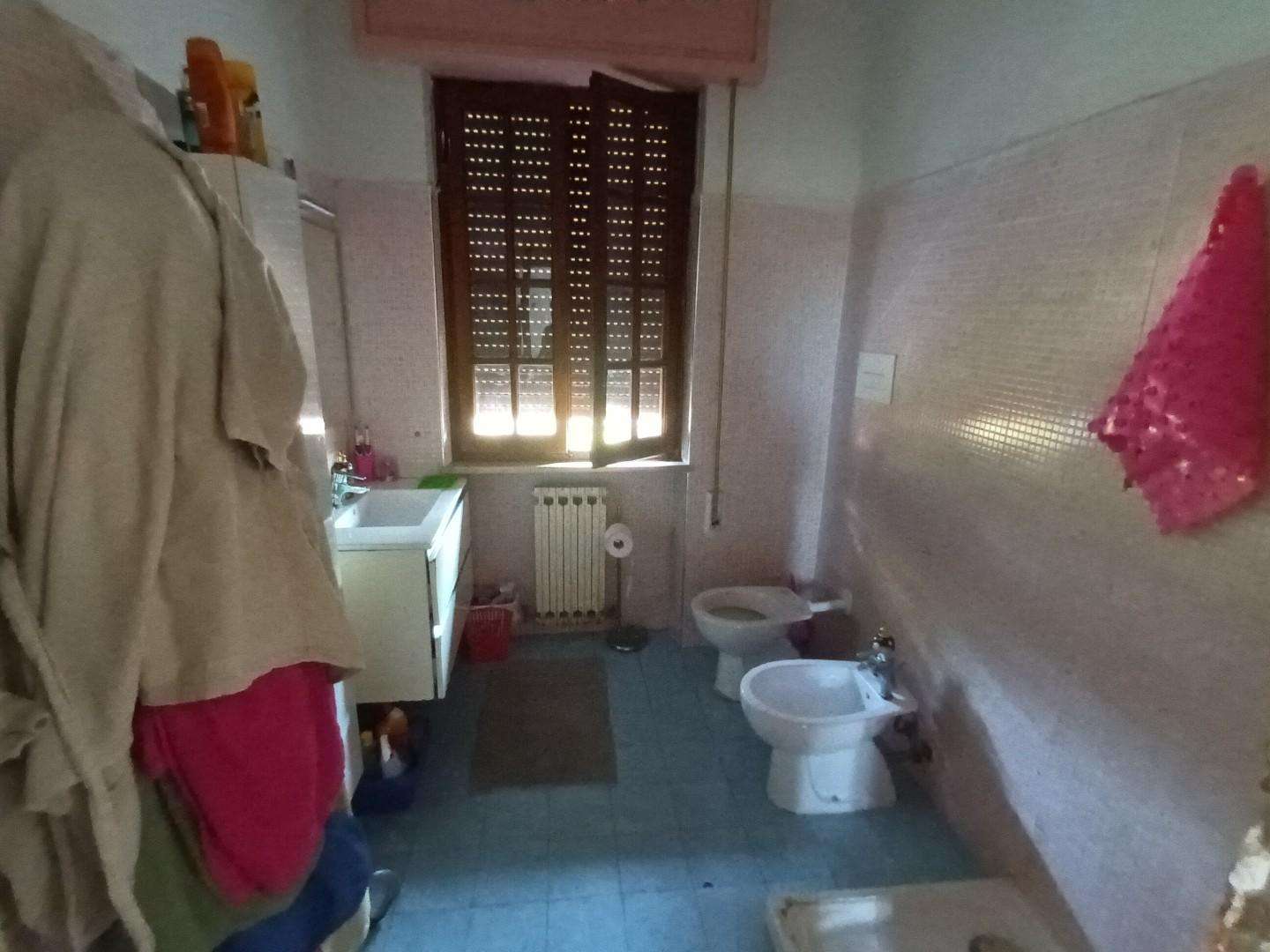  - foto 8