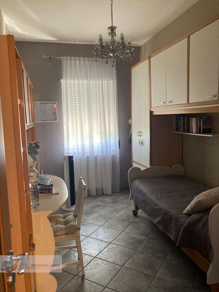 immagine annuncio 11 di 12