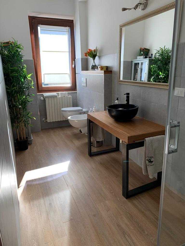  - foto 23
