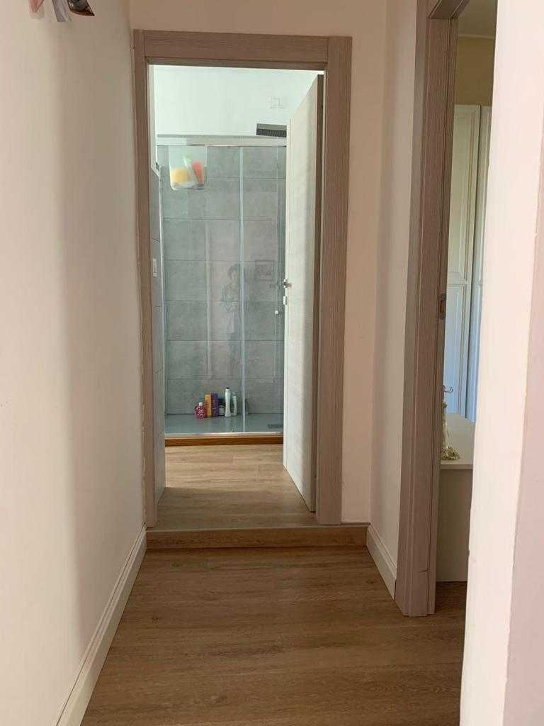  - foto 25