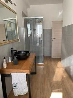  - foto 26