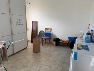  - foto 28