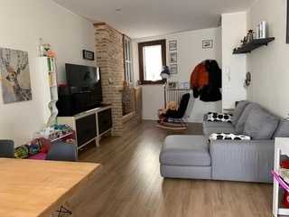  - foto 29