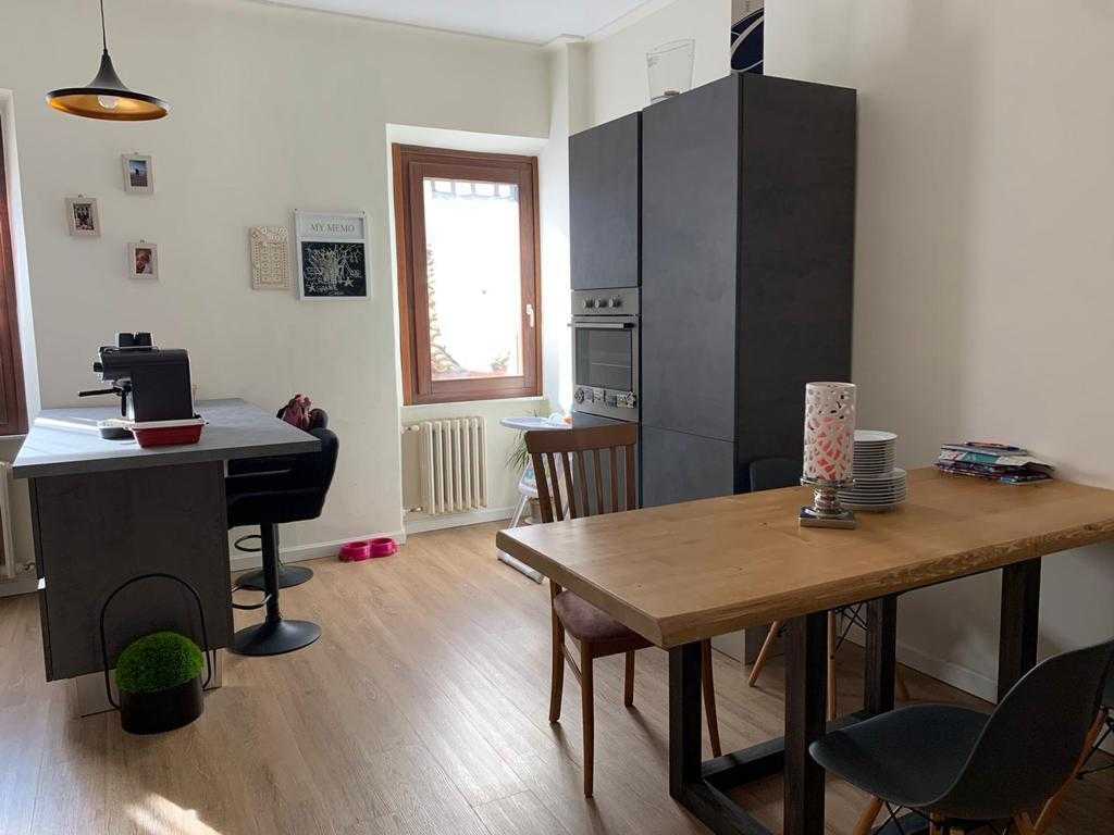  - foto 8