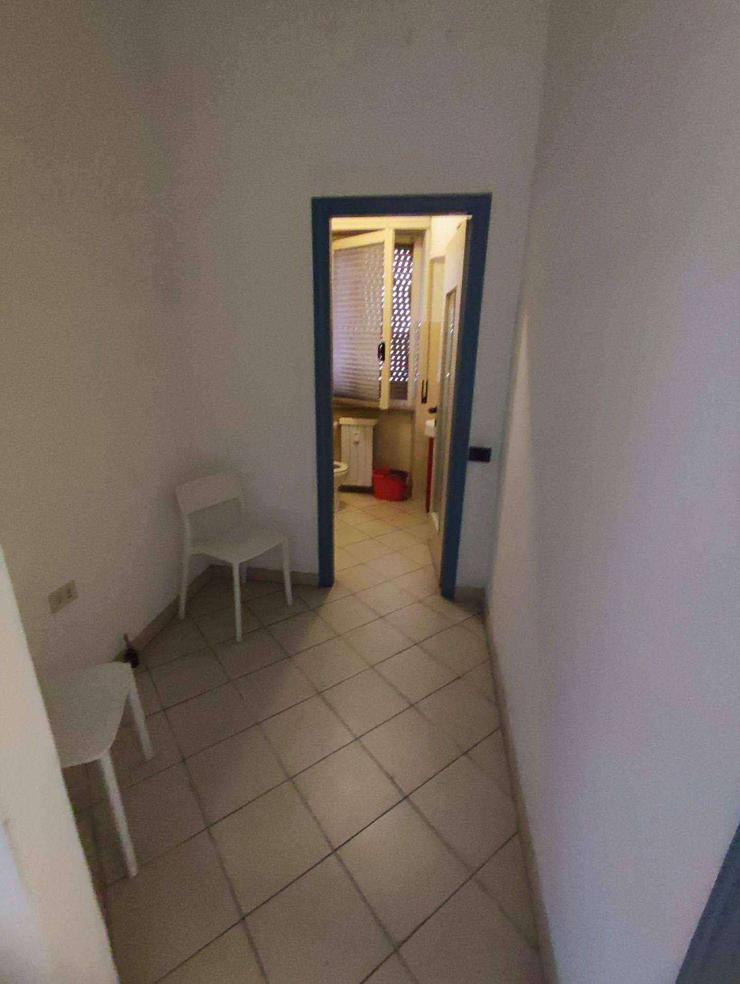  - foto 11