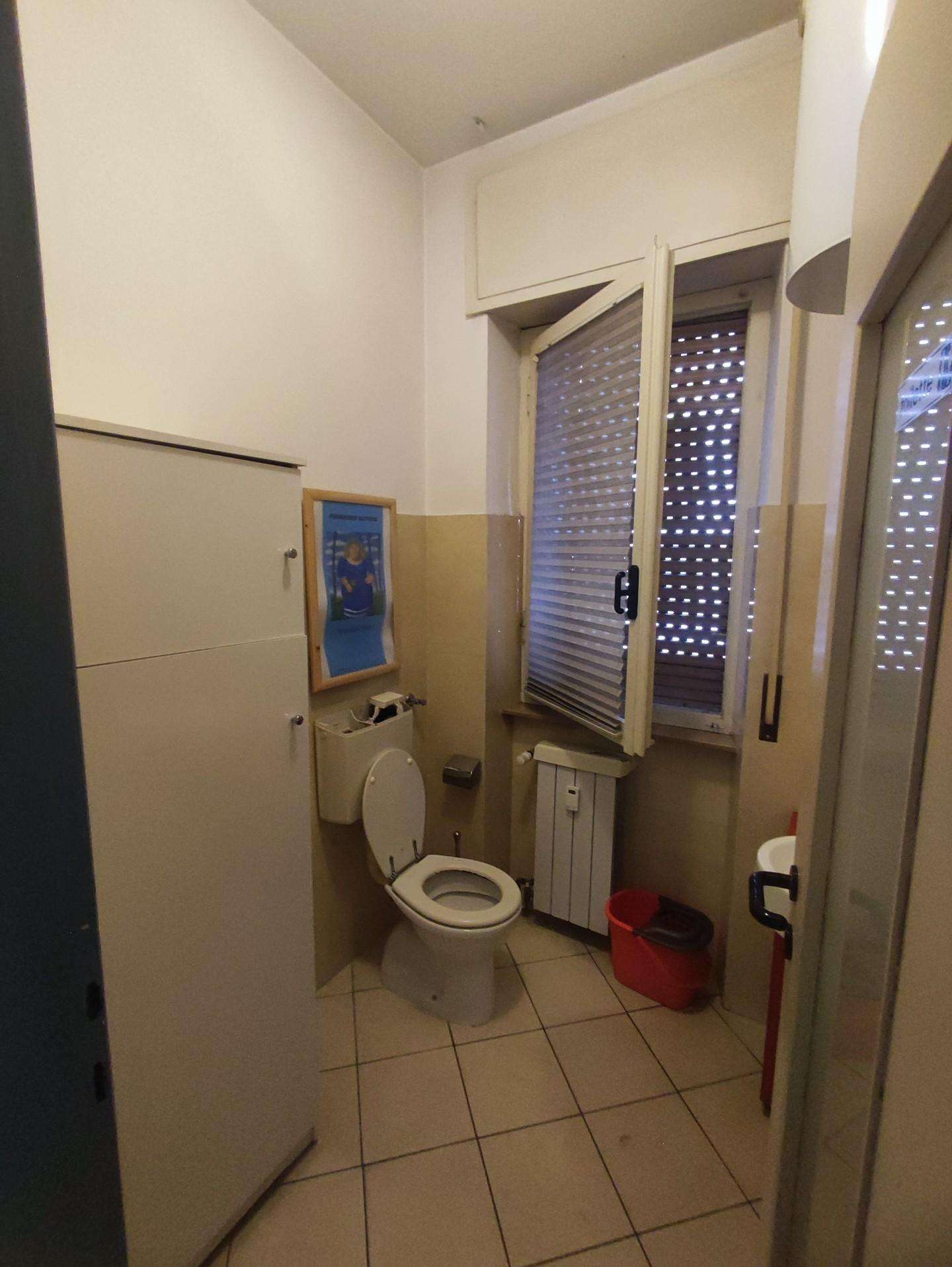  - foto 12