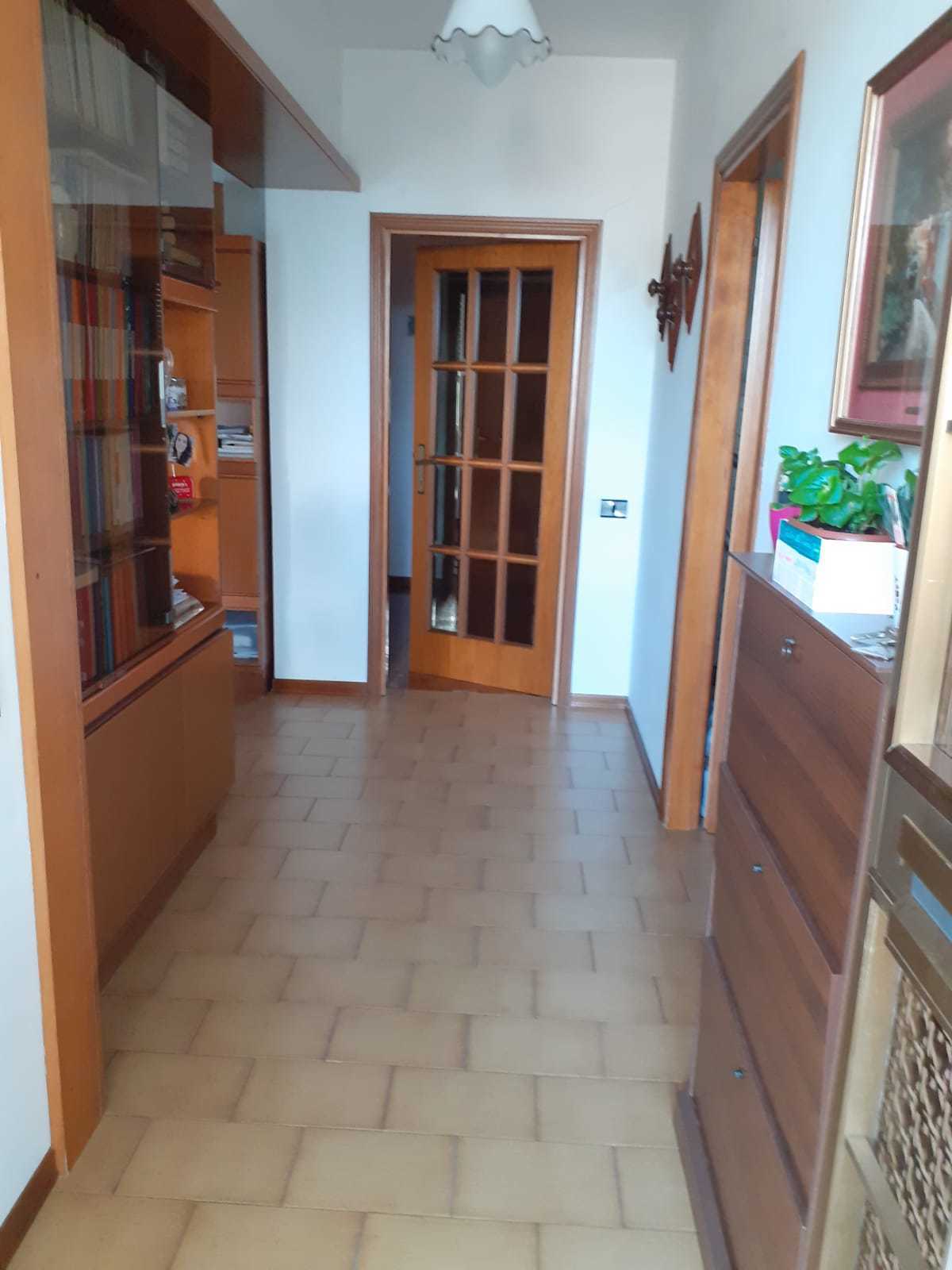  - foto 11