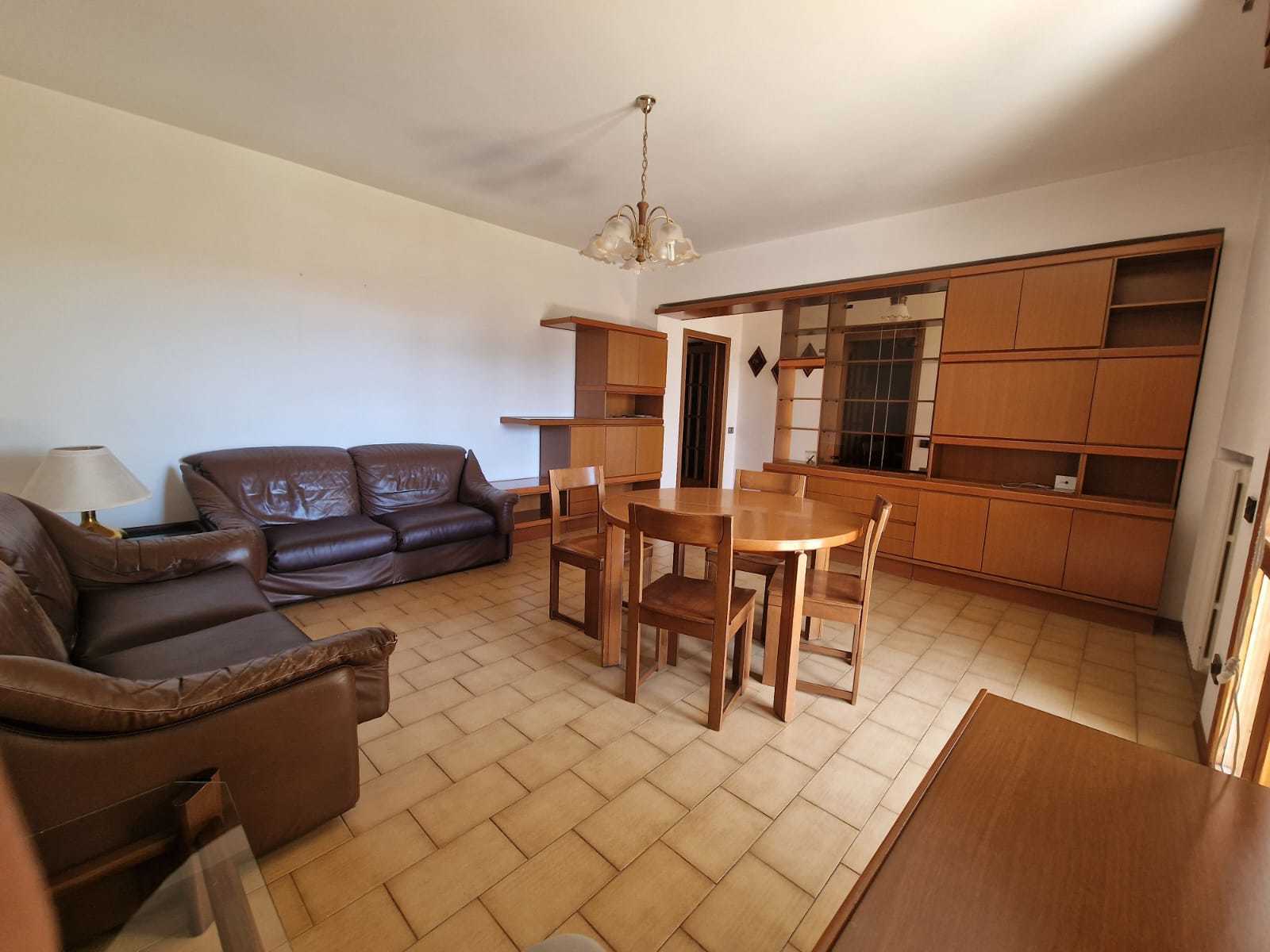  - foto 12