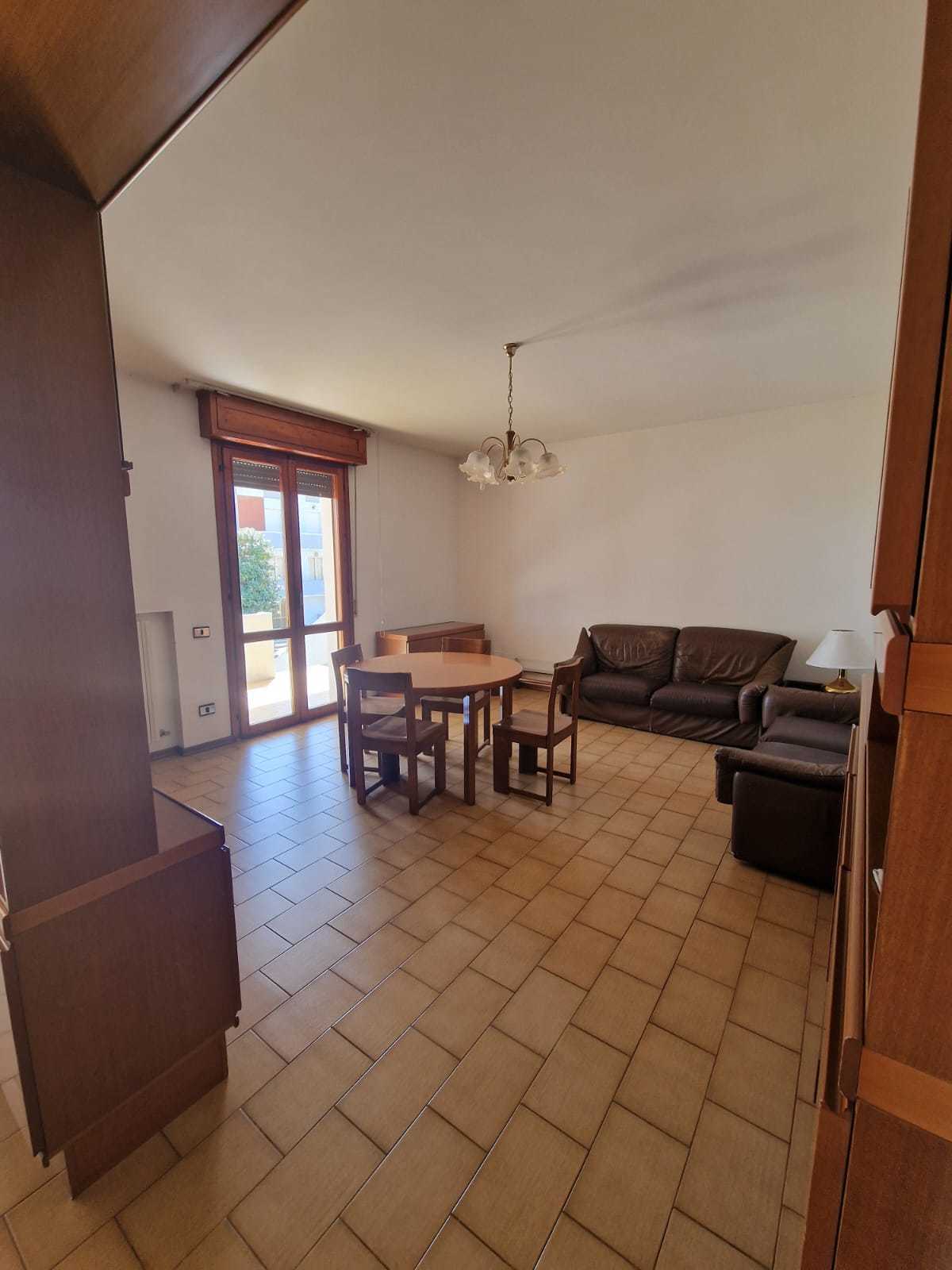  - foto 14