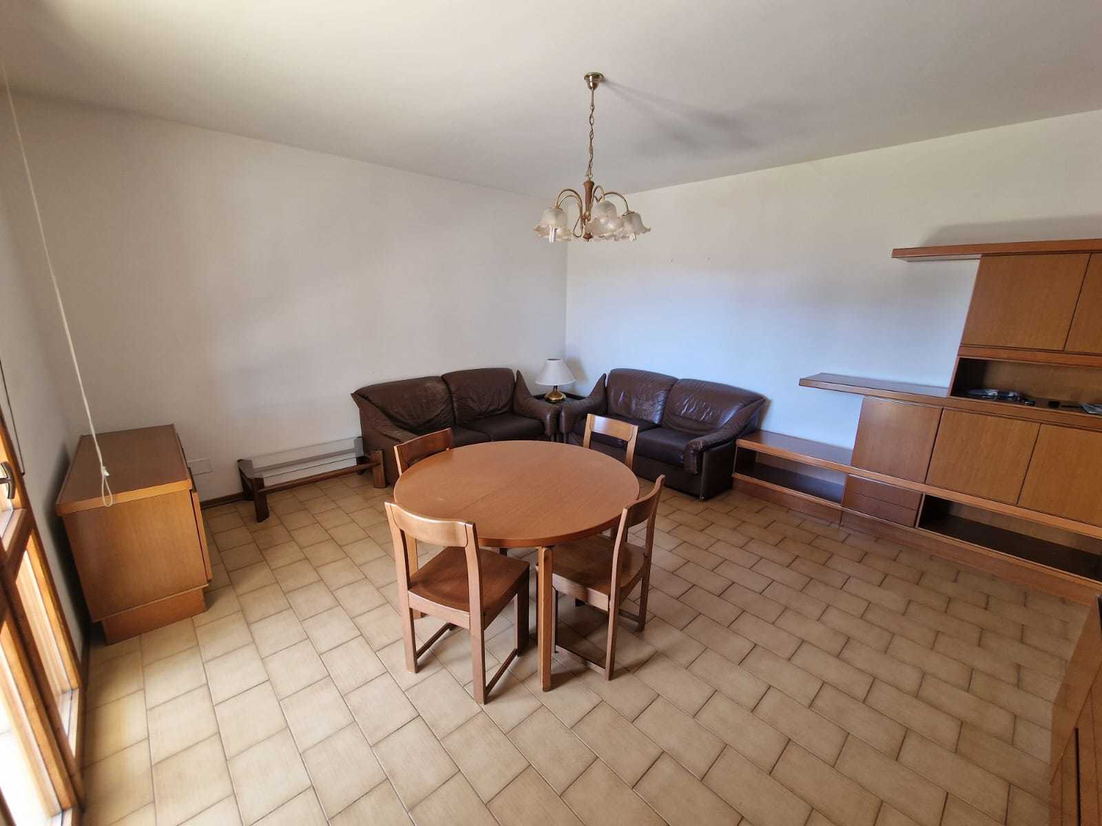  - foto 15