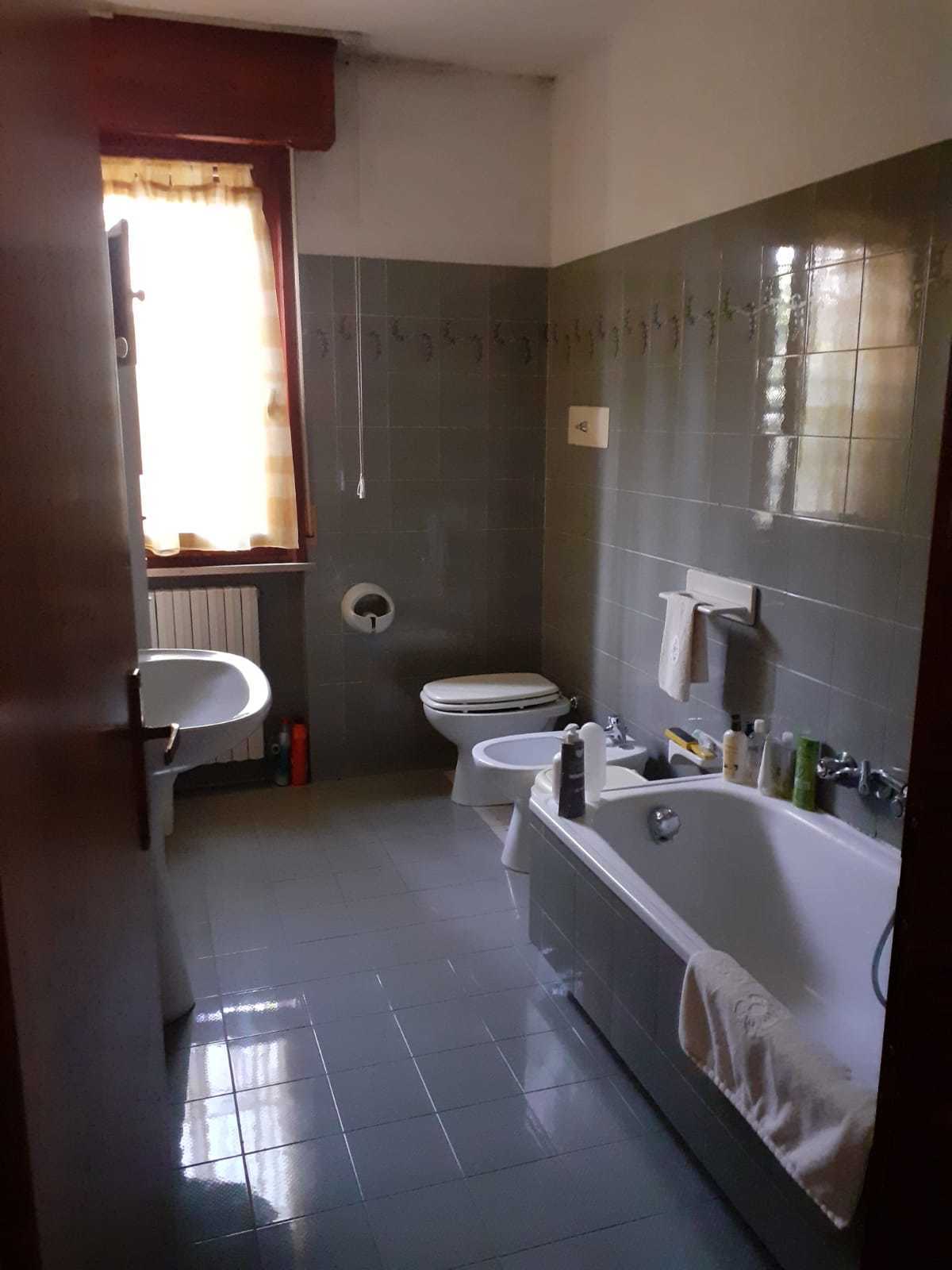  - foto 20