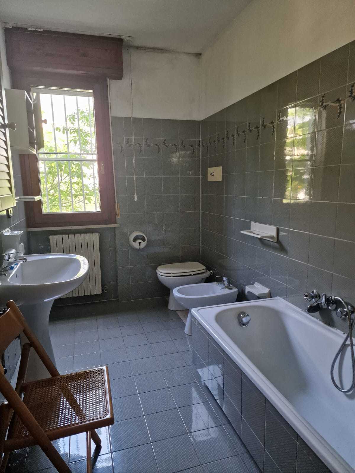  - foto 21