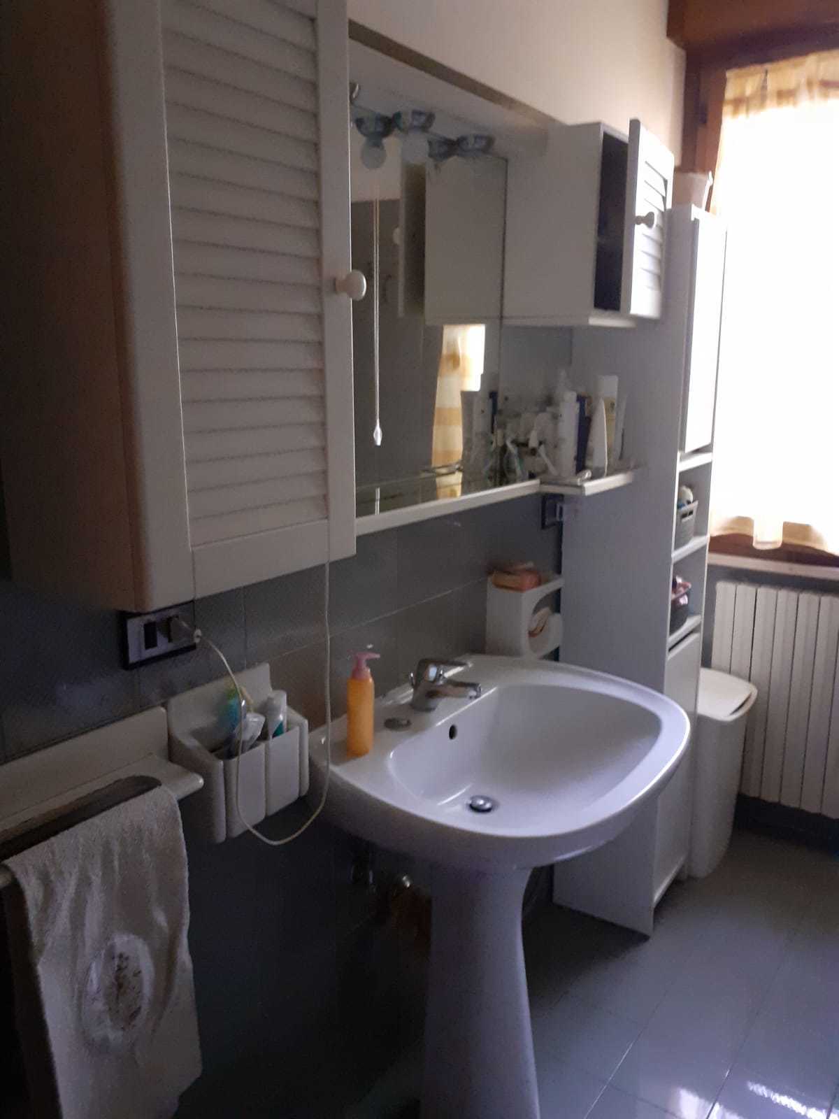  - foto 22