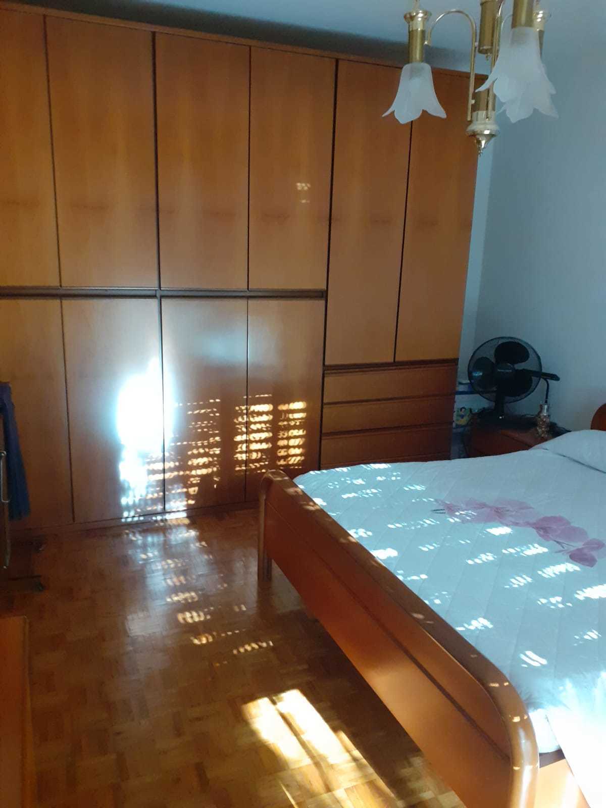  - foto 24