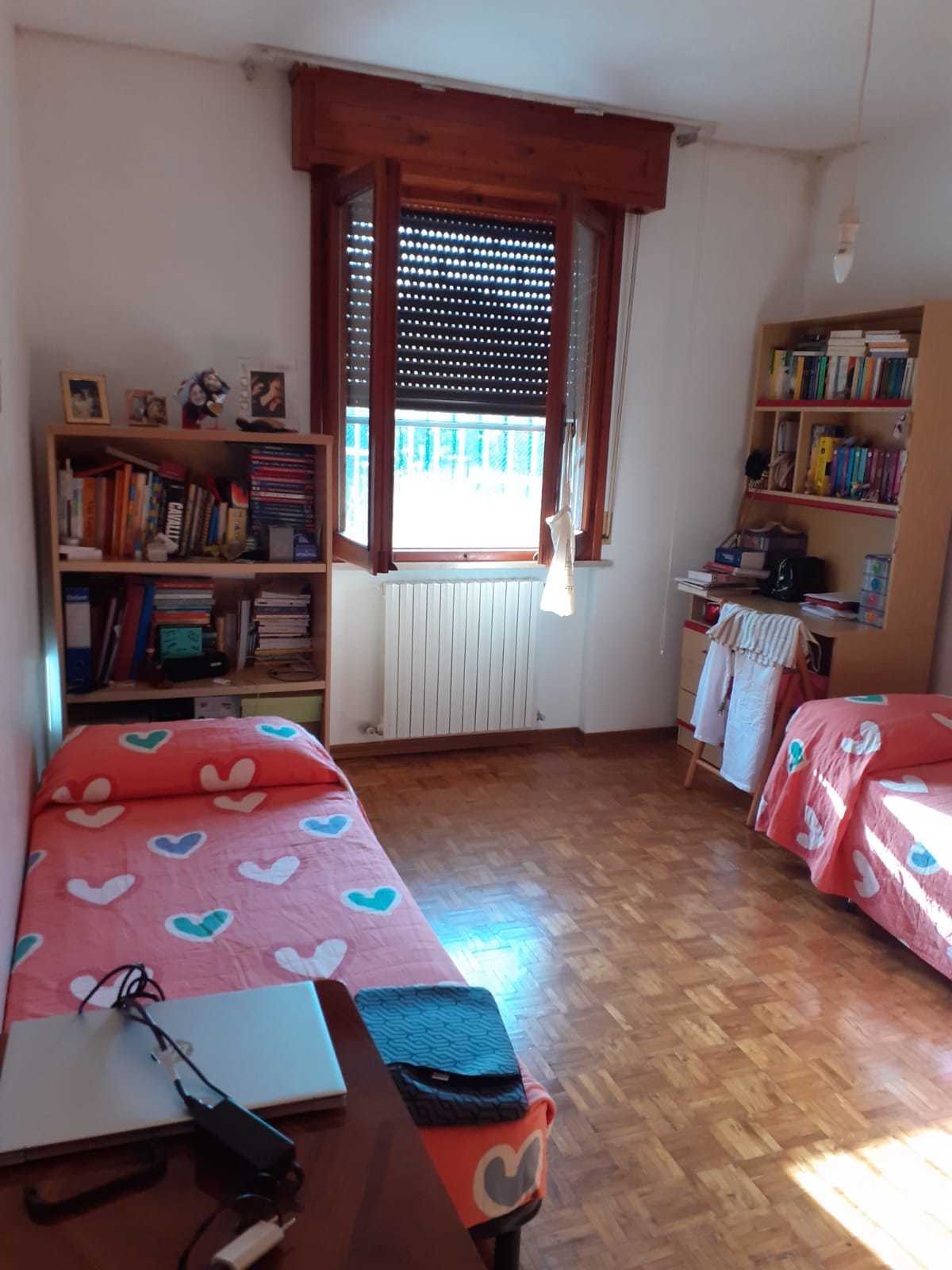  - foto 25