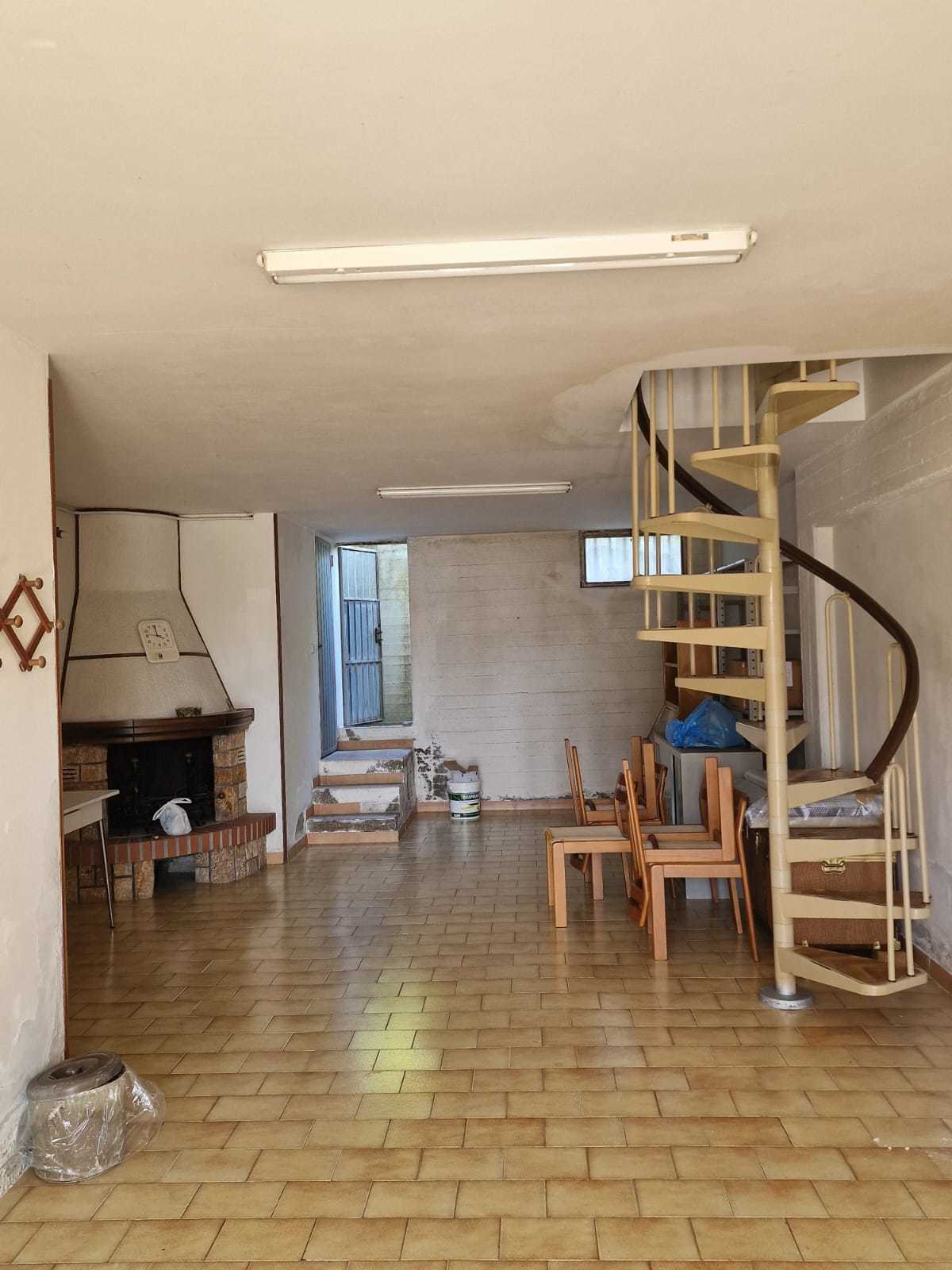  - foto 26