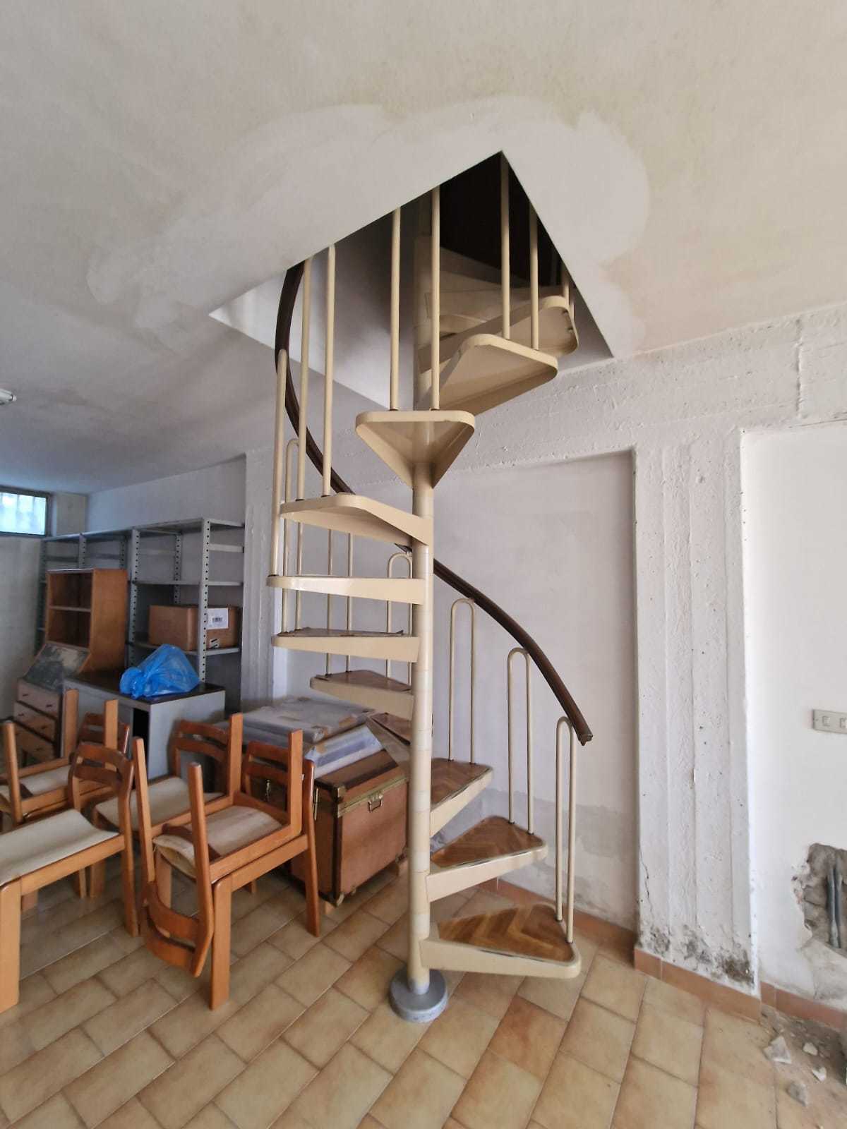  - foto 31