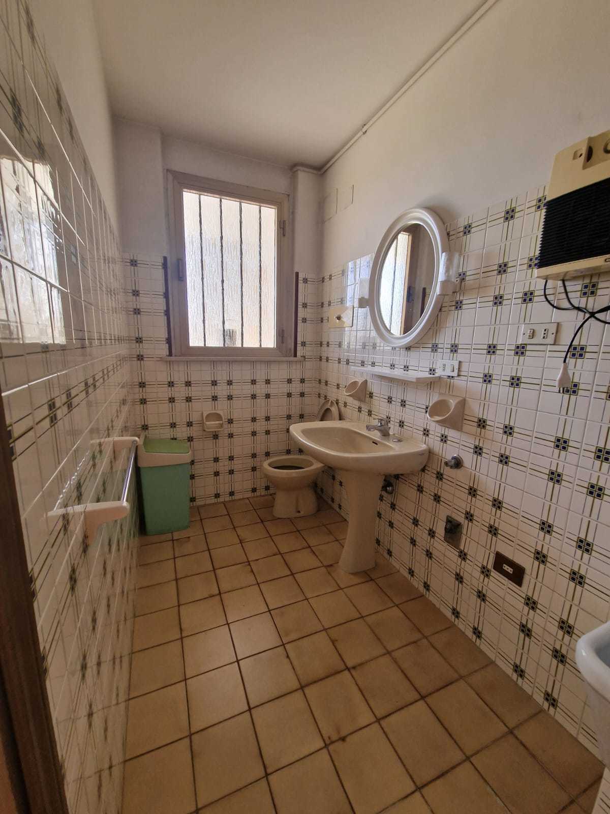  - foto 32