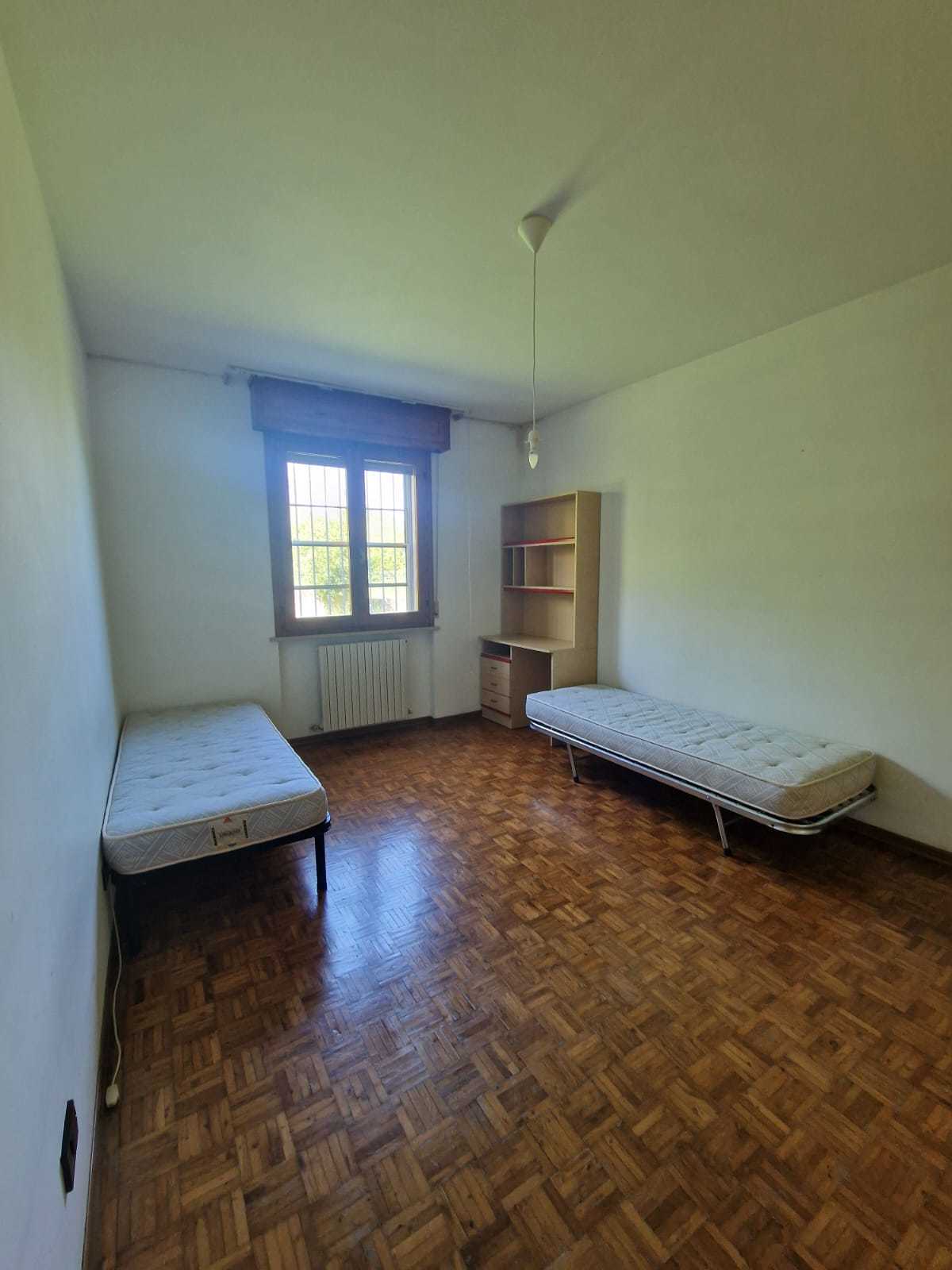  - foto 33