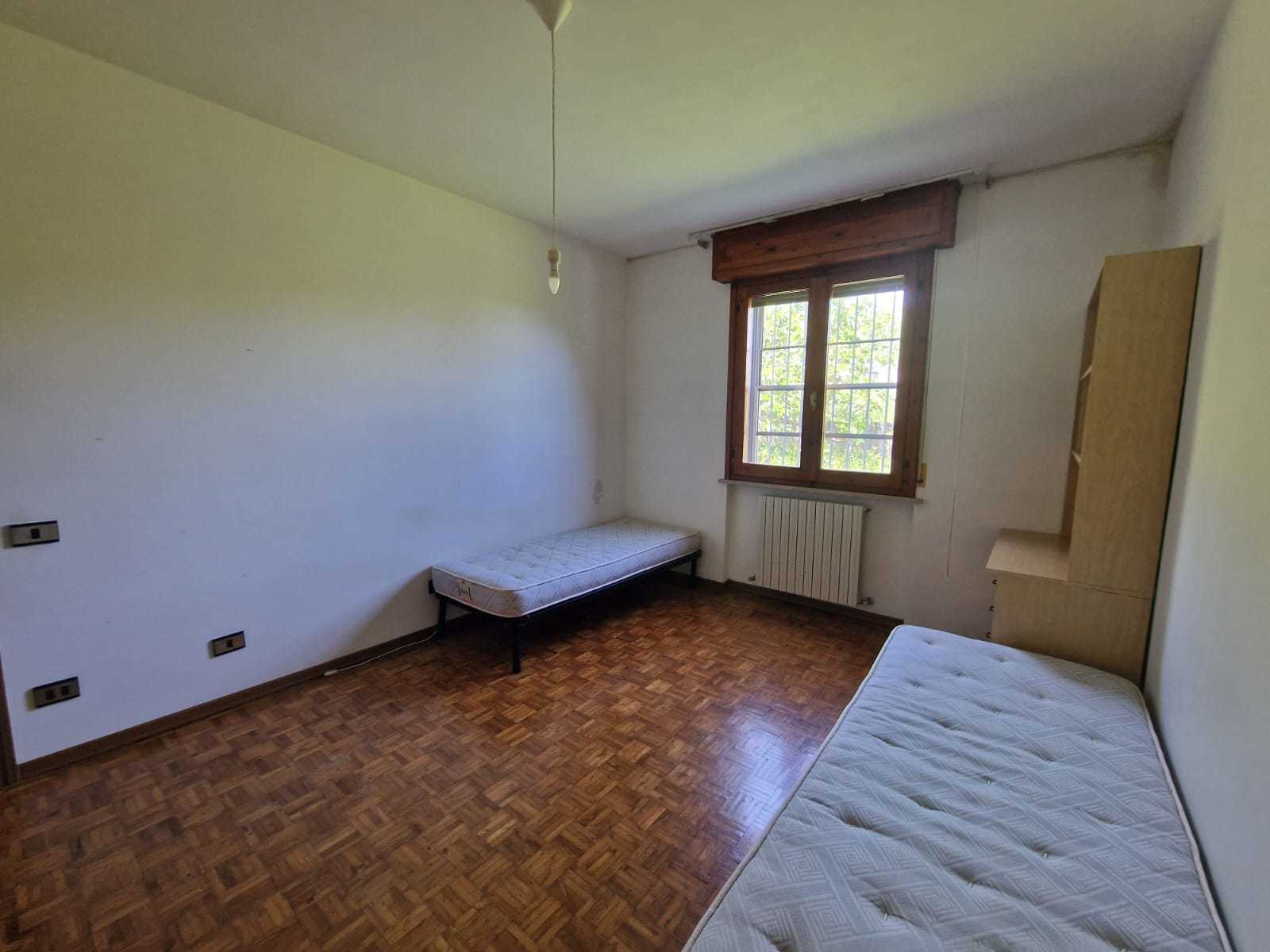  - foto 34