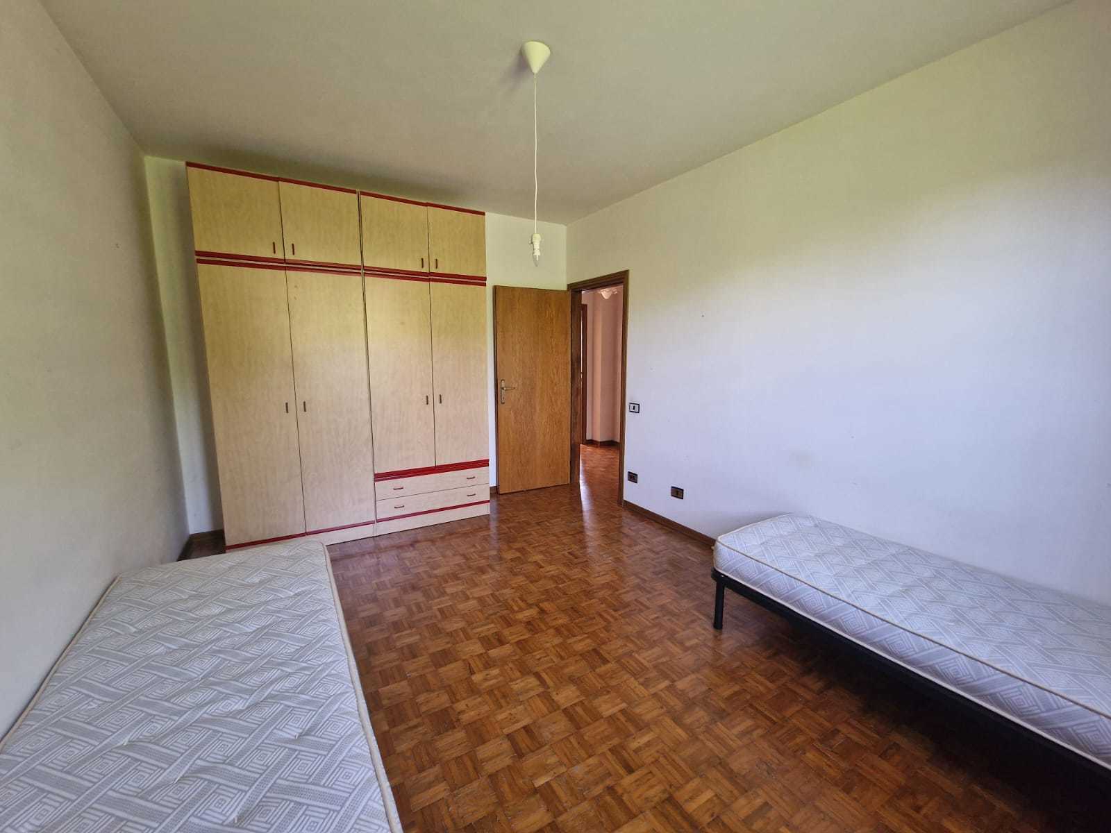  - foto 35