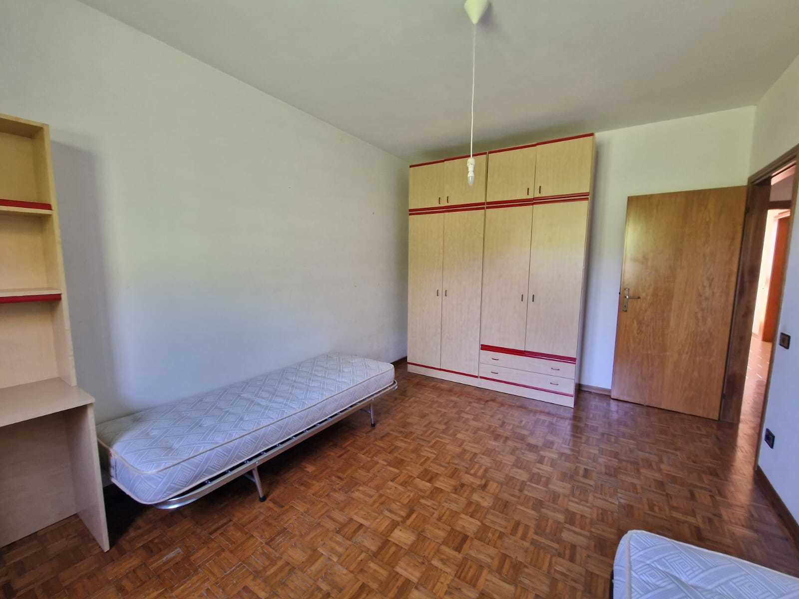  - foto 36