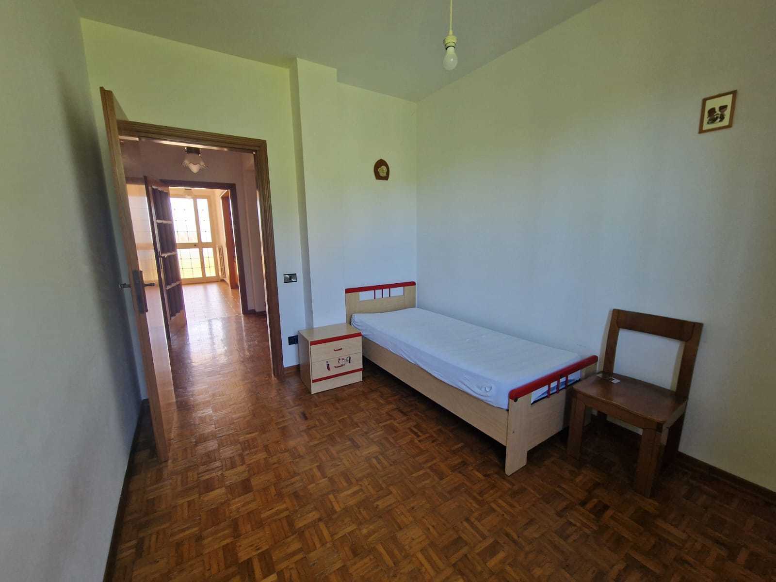  - foto 37