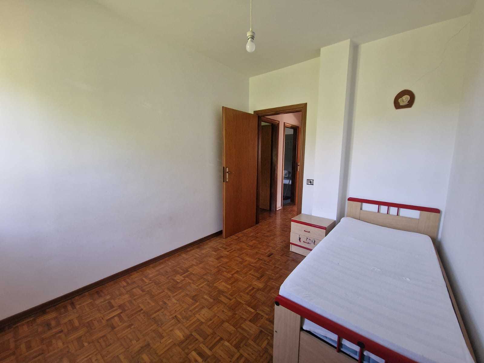  - foto 38
