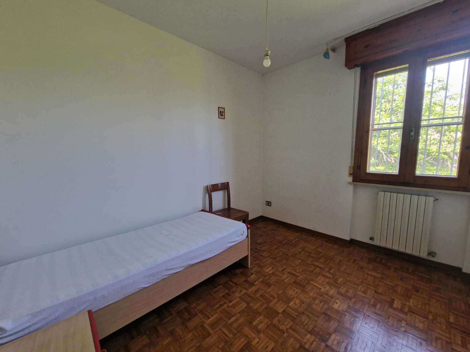  - foto 39