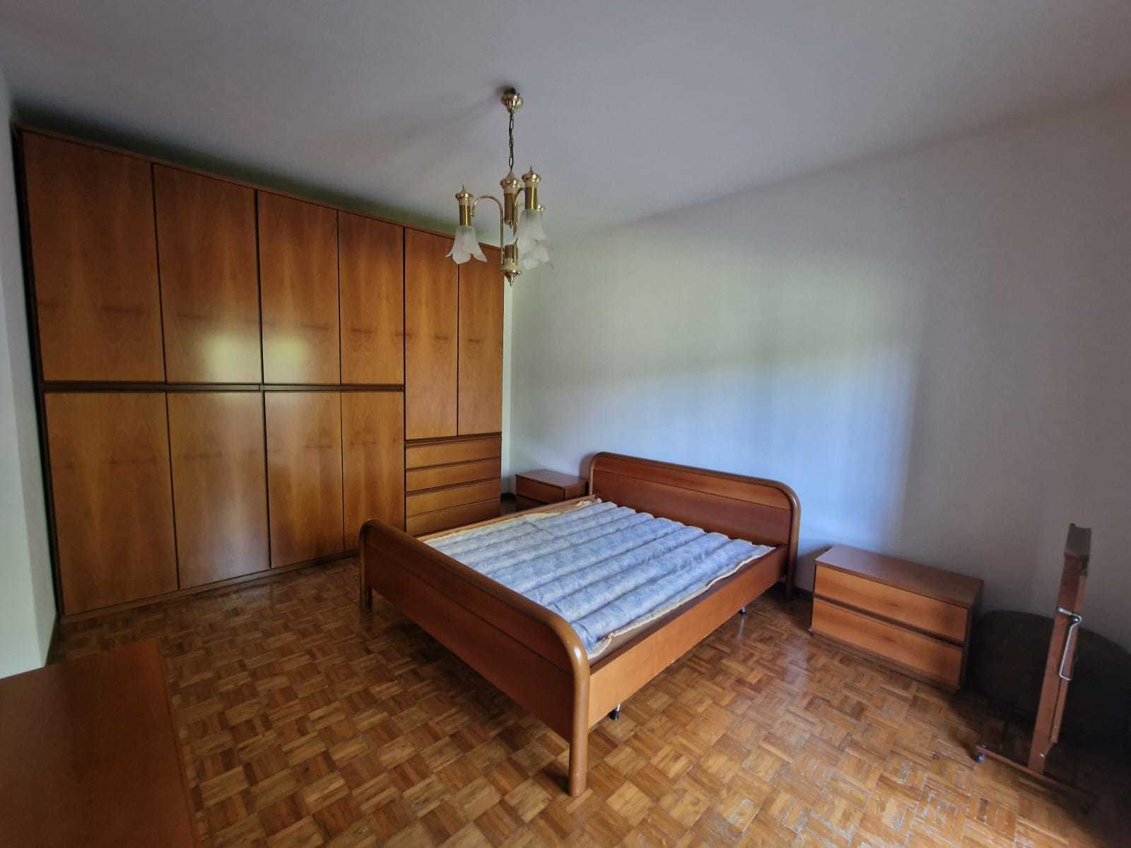  - foto 40