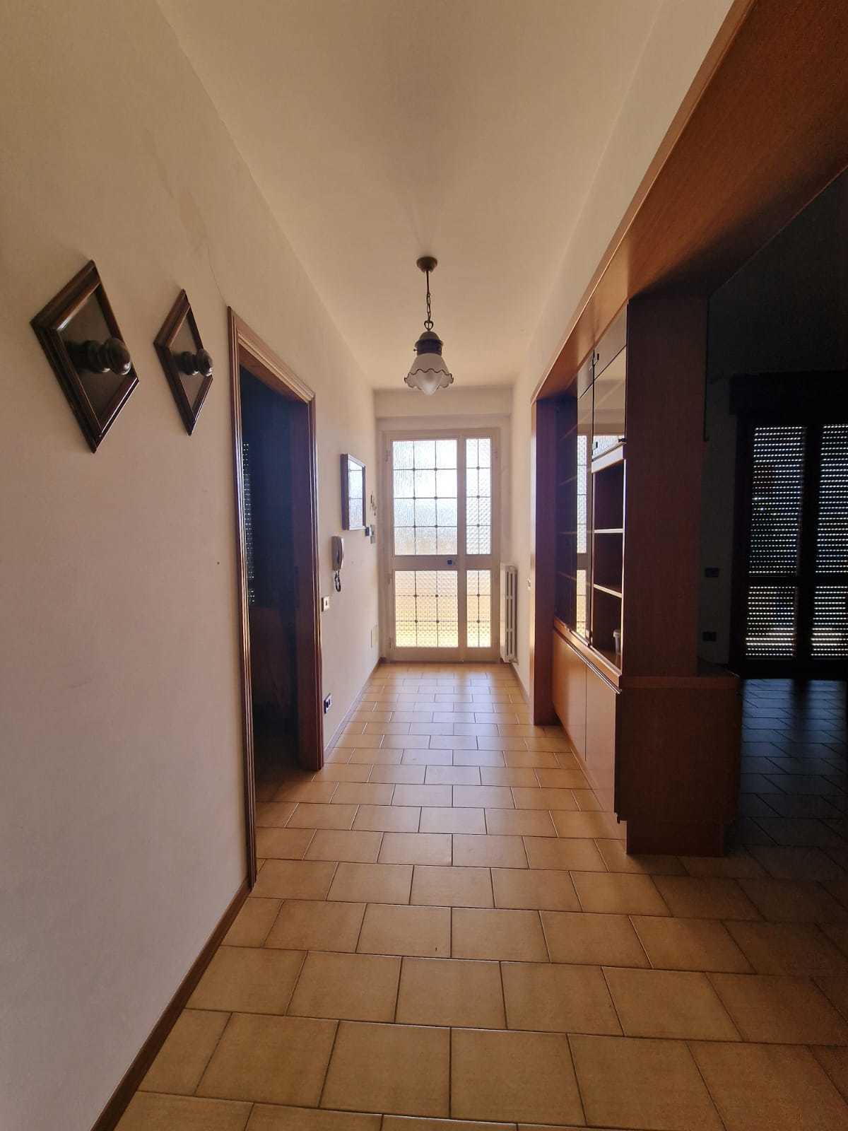  - foto 41