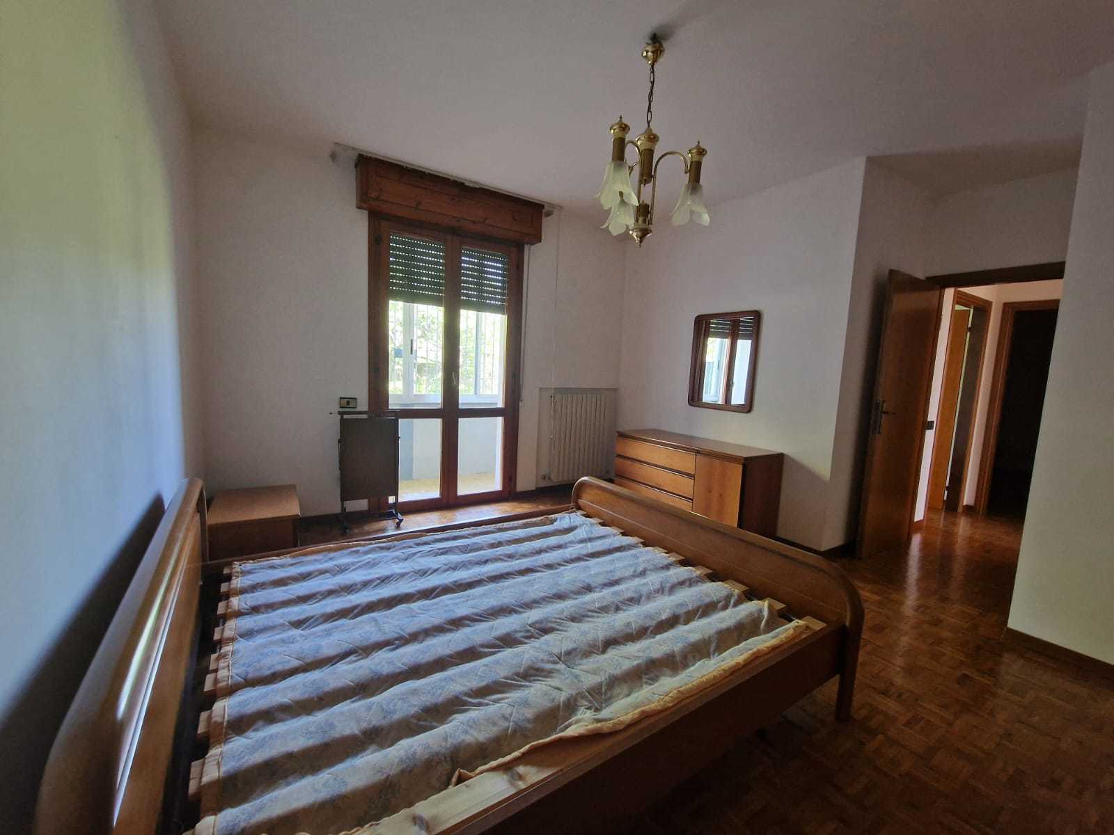  - foto 43